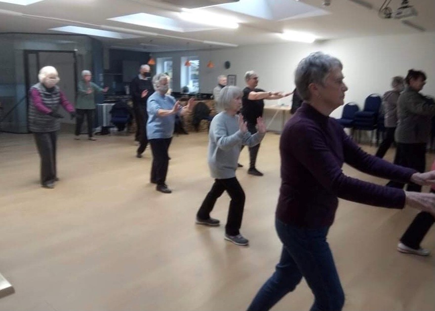 Tai Chi2